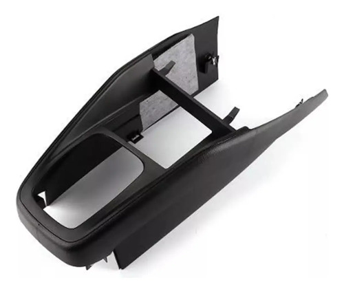 Consola Central Delantera Palanca Velocidad Vw Golf Jetta A4