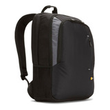 Mochila Porta Notebook 15 A 17.3 Case Logic Vnb217 Hp Dv7