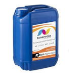 Tinta Para Cartucho Para Hp 662 122 60 901 Impressora Hp 305