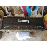 Amplificador Head Laney Lx 120 Rh 