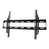 Soporte Base Para Tv 22 A 65 Pulgadas Fulgore Fu1003