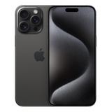 Celular iPhone 15 Pro Max 256gb