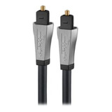 Cable Audio Optico Rocketfish 4' Toslink Model Rf-g1221