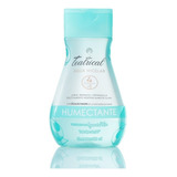 Teatrical Agua Micelar Humectante 600ml