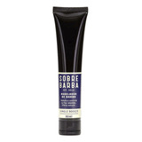 Modelador Sobre Barba Jungle Boogie 80ml Herbal Anti-frizz