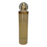 Body Loción Perry Ellis 360 Tradicional 236 Ml