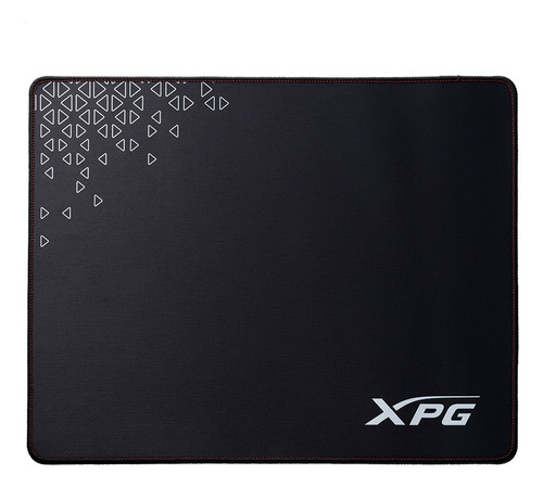 Mousepad Adata Xpg Battleground L Gamer  42x33.5x3mm