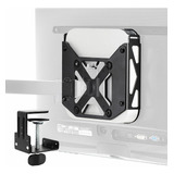 Vivo Soporte Vesa Detrás Del Monitor Diseñado Para Mac Mini