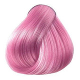 Pravana Chromasilk Vivids Tinte Fantasía Rosa