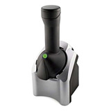 Máquina Para Hacer Helados Frozen Maker Safe Maker Postre Po