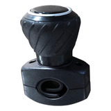 E Volante Knob Heavy Duty Para Camiones De Tractores De De E