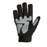 Guantes Para Ciclismo De Montaña Dedo Largo Verri Mod. 660 