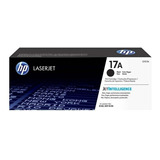 Toner Para Impresora M102w Original