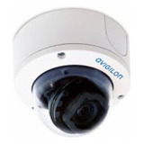 Avigilon Cámara Ip Domo, 2.0c-h5sl-do1-ir