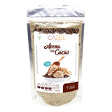 Avena Con Cacao 250gr