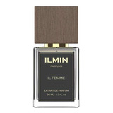 Ilmin Il Femme 30ml - mL a $23333