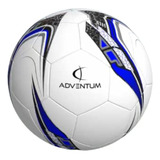 Balón De Fútbol Tamaño 5 - Pelotas Exteriores