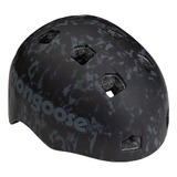 Mongoose Bmx Bike Boys Helmet, Multi Sport Kids Helmet, Kids