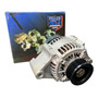 Alternador Toyota Tercel/ Paseo 1988-99 Sitem Denso 12v  Toyota Tercel