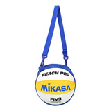 Bolso Traslada Balon Individual Bv1b Mikasa