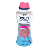 Downy Fresh Protect Odor Intensificador Perfume 1,06 Kg