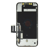 Pantalla Display Para iPhone 11 Original Con Auricular