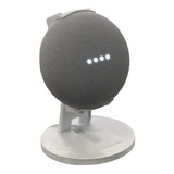 Suporte Mesa Google Nest Home Mini 1 E 2 Estilo Sofisticado
