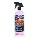 Ternnova Surface Cleaner Paint Prepare Ipa 1 Lt Detail Mym