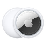 Airtag Apple Original Localizador Com Caixa Lacrada