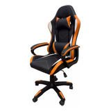 Cadeira Gamer Ergonômica Escritório G15 Pro