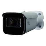 Cámara Bullet Ip X-28 Full Hd (2m) - Reconocimiento Facial