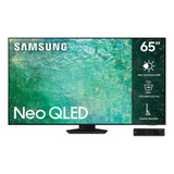 Samsung Pantalla 65 Neo Qled 4k Uhd Smart Tv