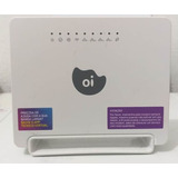 Kit 3 Modem Rotead.sagencom 2705 Adslwifi 300mbps Mostruario