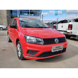 Volkswagen Gol Trendline 5p 2020-uslraiti