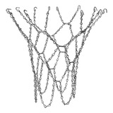 Basketball Hoop Network Chain Sports