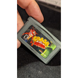 Juegos De Game Boy Advance Crash Bandicoot 