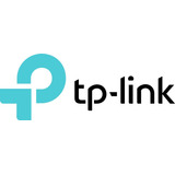 Switch Tp-link Tl-sg2008 Serie Smart
