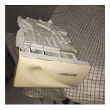 Lavarropas Longvie 4815 Para Despiece/repuestos
