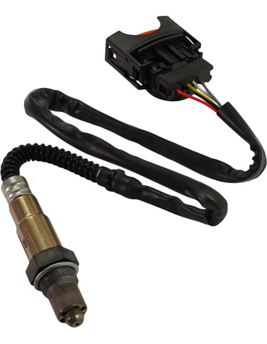 Catera 99-01 / L-series 00-05 Sensor Oxigeno Wideband 5-wire