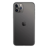 iPhone 11 Pro 64gb (vitrine)