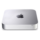 Apple Mac Mini Late 2014 I5 2.6ghz 8gb Ram Ssd 480gb