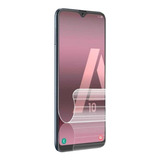 Lamina Hidrogel Recci Samsung Galaxy A10s