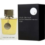 Armaf Club De Nuit Man 105ml Edt