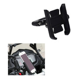 Para Accesorios Pcx 125 Pcx 160 Pcx 150, Manillar Cnc Mobi