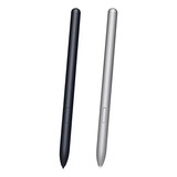 For Samsung Galaxy Tab S7 Stylus (2 Units) A