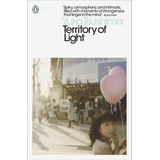 Libro:  Territory Of