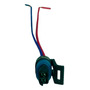 Conector Para Alternandor Chevrolet Spark (paquete*5)