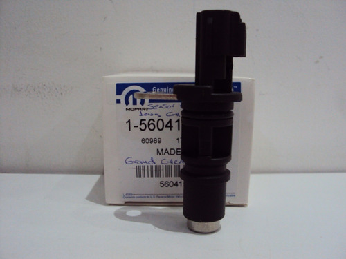 Sensor De Posicin Arbol De Leva Dodge Dakota V6 3.7 2004-07 Foto 2