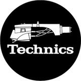 Brazo Pua Technics Paño Slipmat Bandejas Espuma Djproaudio