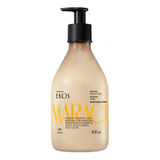 V 1/24 Néctar Hidratante Corporal Natura Ekos Maracujá 400ml